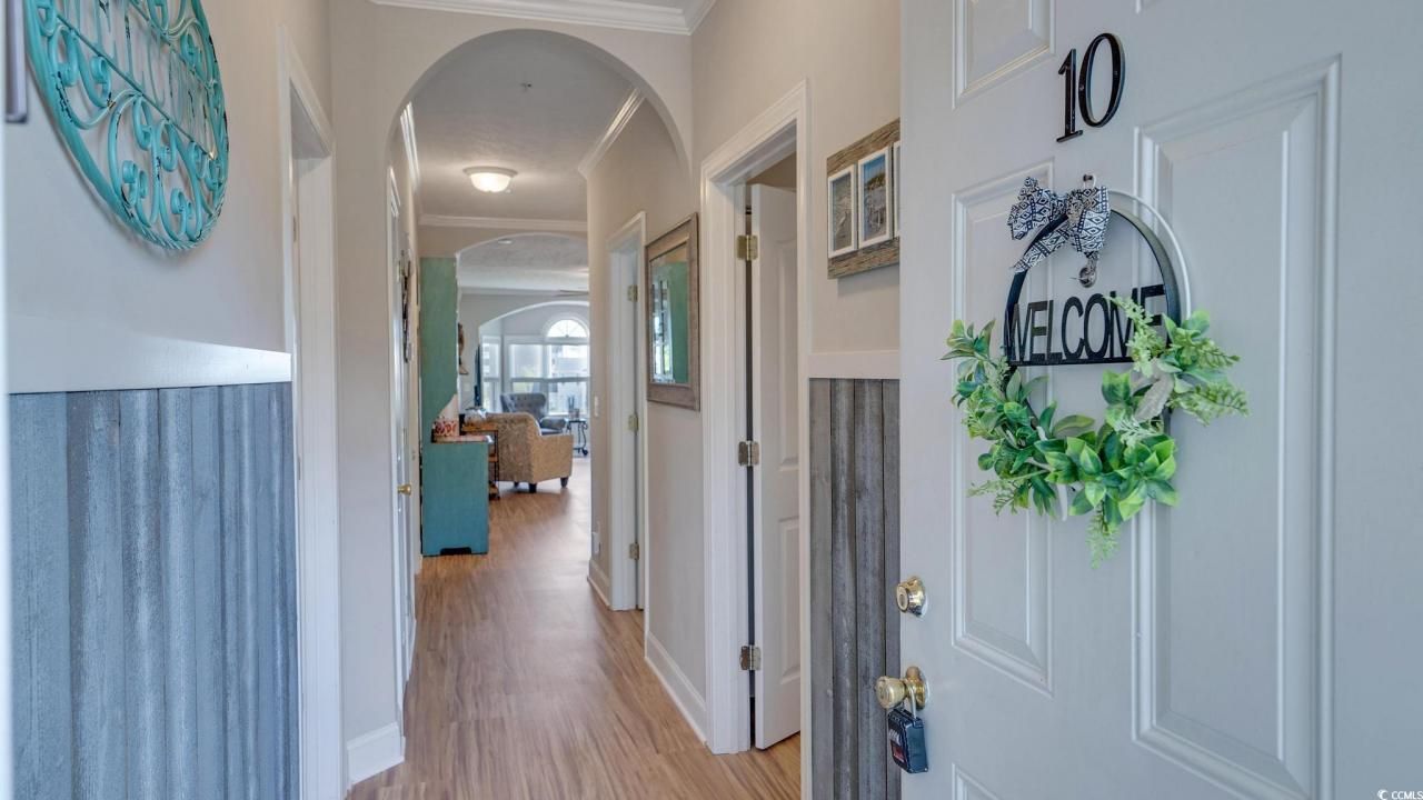 131 Waypoint Ridge Ave. Photo 7