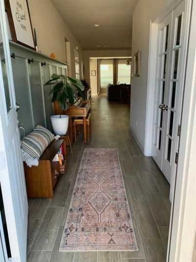 417 Windstream Drive, Aledo, TX 76008 Main Photo