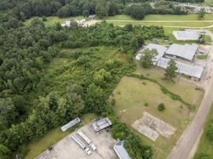 Property Image 4