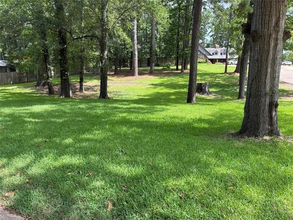 0 Gilbert Place, Unit 2, Shreveport, LA 71106