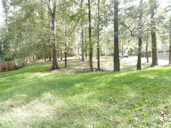 0 Gilbert Place, Unit 2, Shreveport, LA 71106