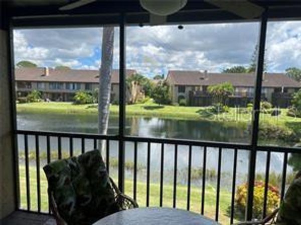 5555 ASHTON WAY, Unit 5555, SARASOTA, FL 34231