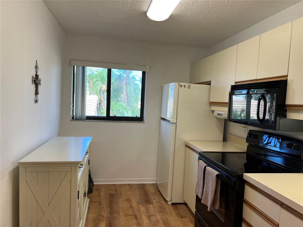 5555 Ashton Way, Unit 5555, Sarasota, FL 34231 Photo