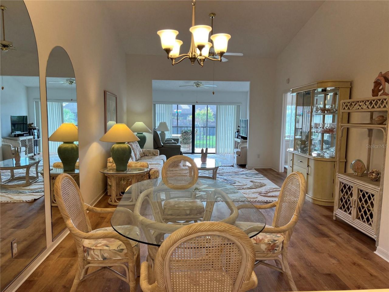 5555 Ashton Way, Unit 5555, Sarasota, FL 34231 Photo
