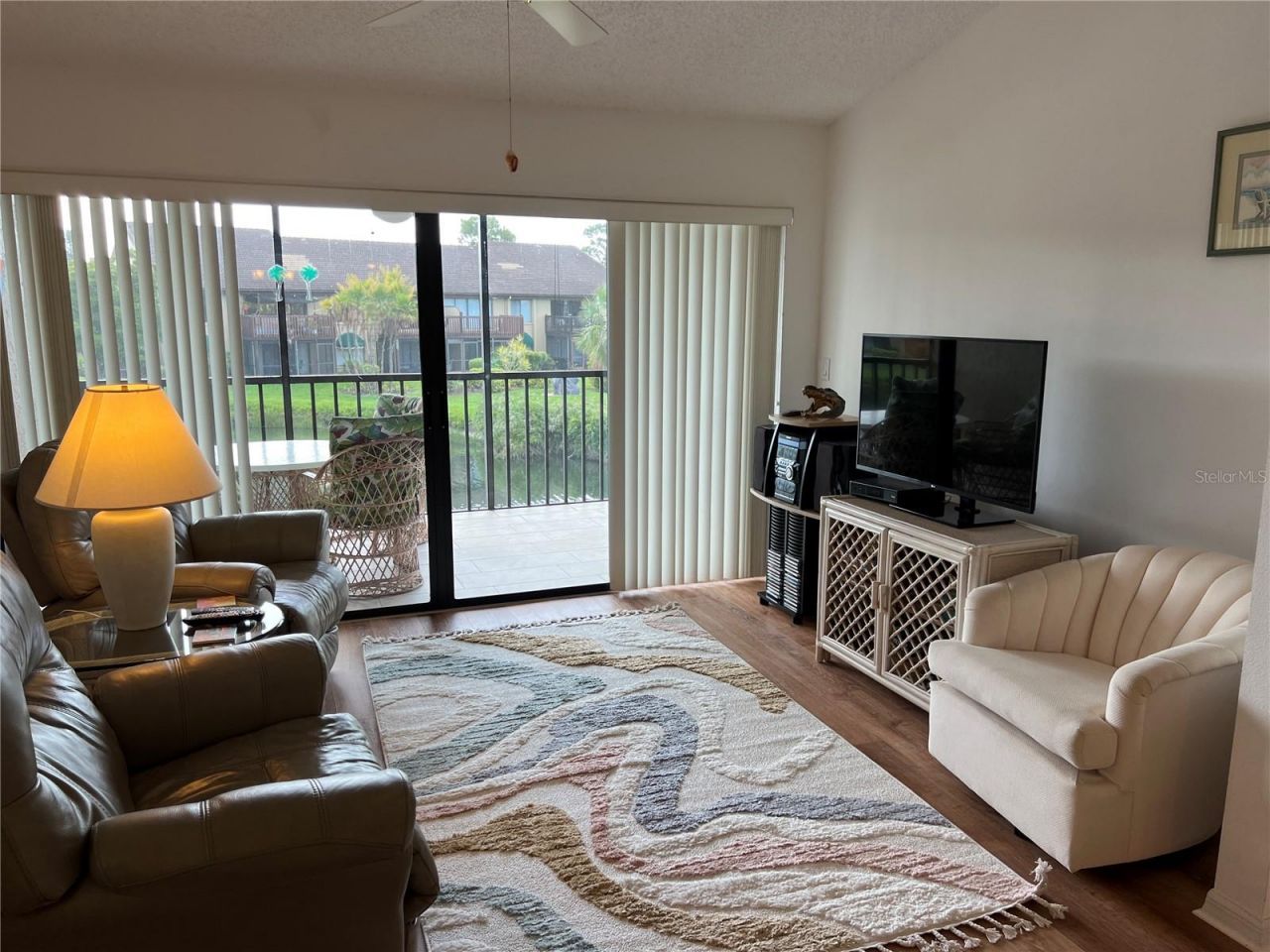 5555 Ashton Way, Unit 5555, Sarasota, FL 34231 Photo