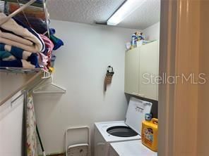 5555 Ashton Way, Unit 5555, Sarasota, FL 34231 Photo
