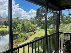 5555 Ashton Way, Unit 5555, Sarasota, FL 34231 Photo