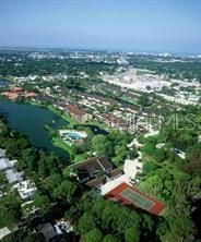 5555 Ashton Way, Unit 5555, Sarasota, FL 34231 Photo