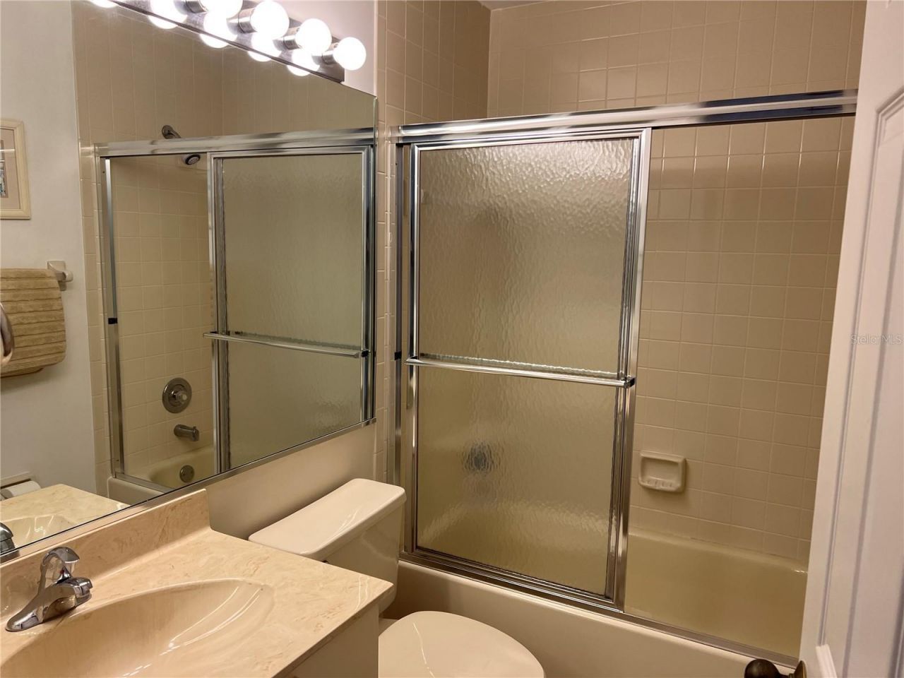 5555 Ashton Way, Unit 5555, Sarasota, FL 34231 Photo