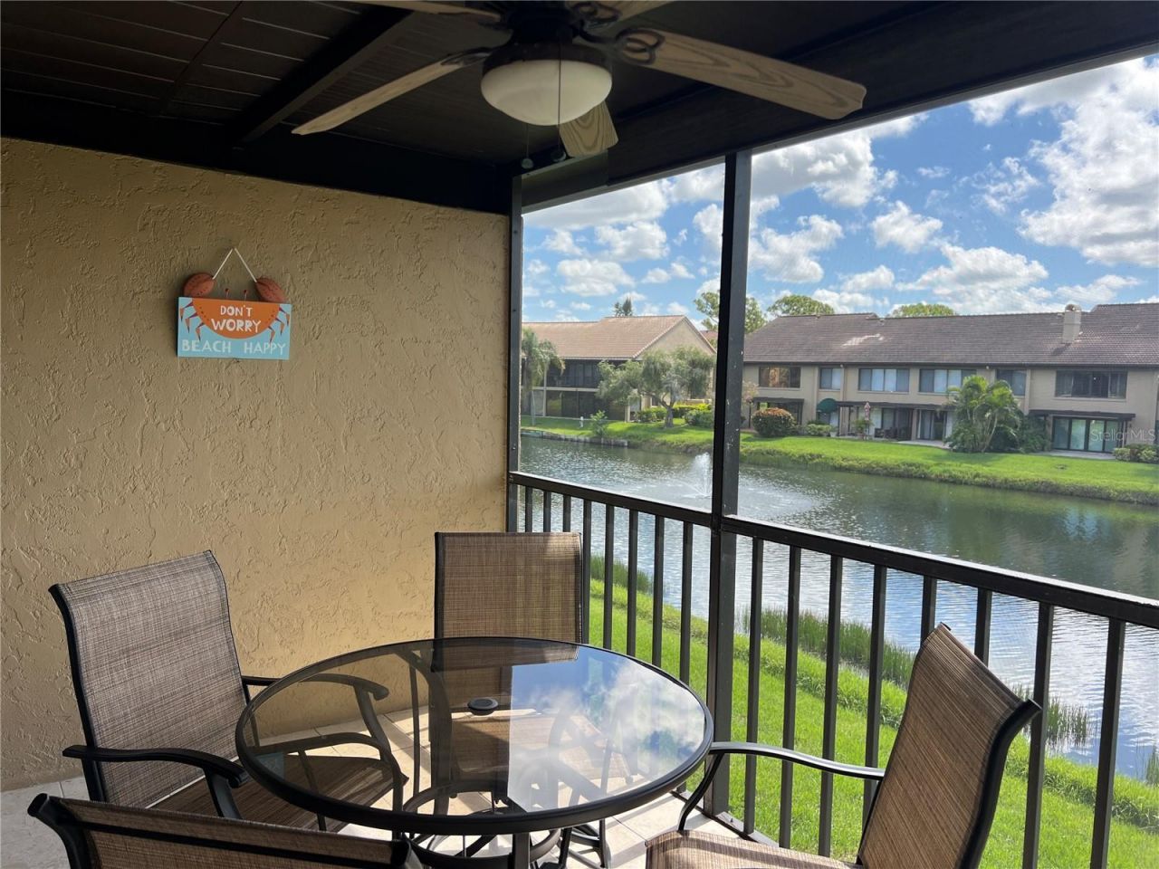 5555 Ashton Way, Unit 5555, Sarasota, FL 34231 Photo