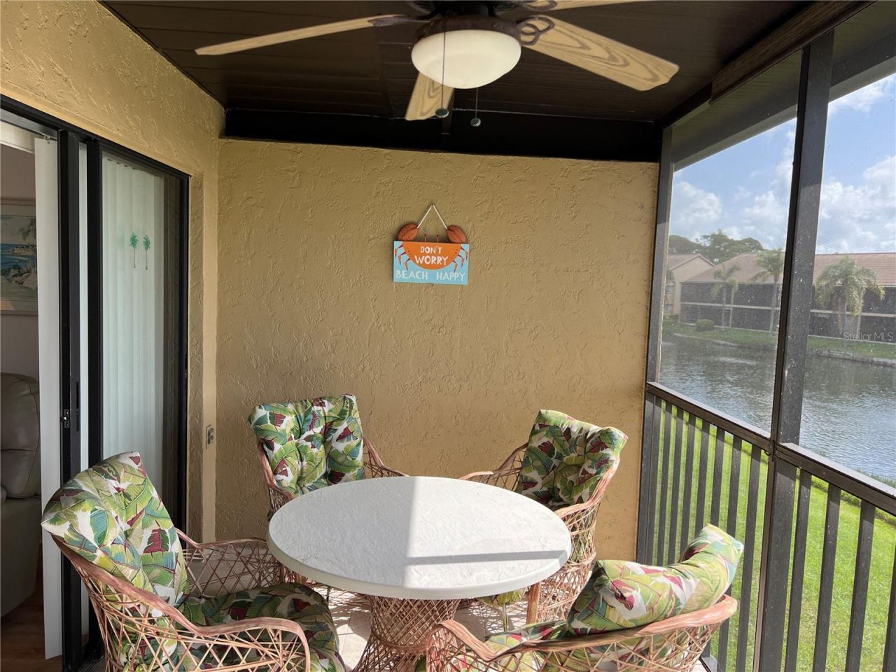 5555 Ashton Way, Unit 5555, Sarasota, FL 34231 Photo
