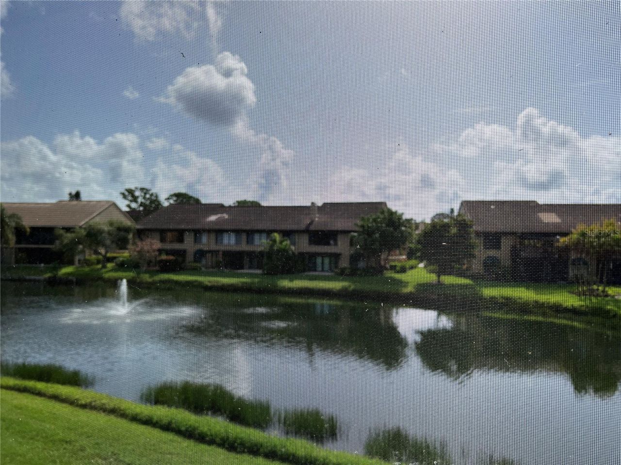 5555 Ashton Way, Unit 5555, Sarasota, FL 34231 Photo