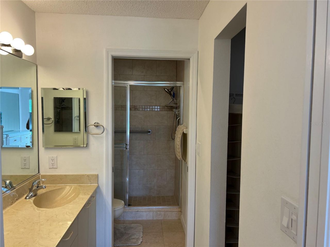5555 Ashton Way, Unit 5555, Sarasota, FL 34231 Photo