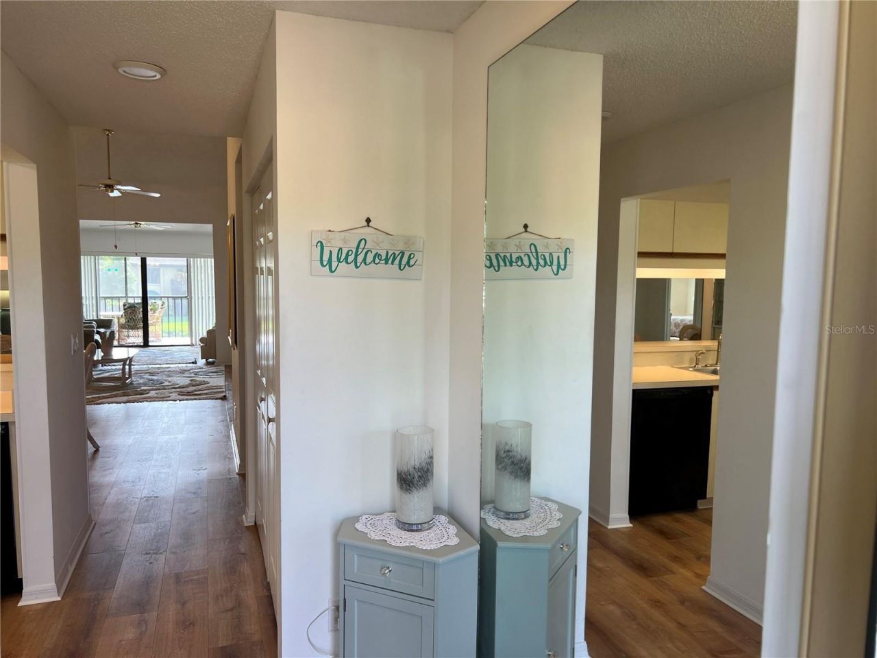 5555 Ashton Way, Unit 5555, Sarasota, FL 34231 Photo