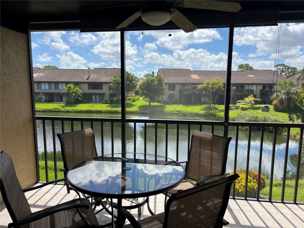 5555 Ashton Way, Unit 5555, Sarasota, FL 34231 Photo