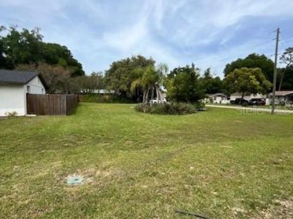 4741 18TH STREET, ZEPHYRHILLS, FL 33542