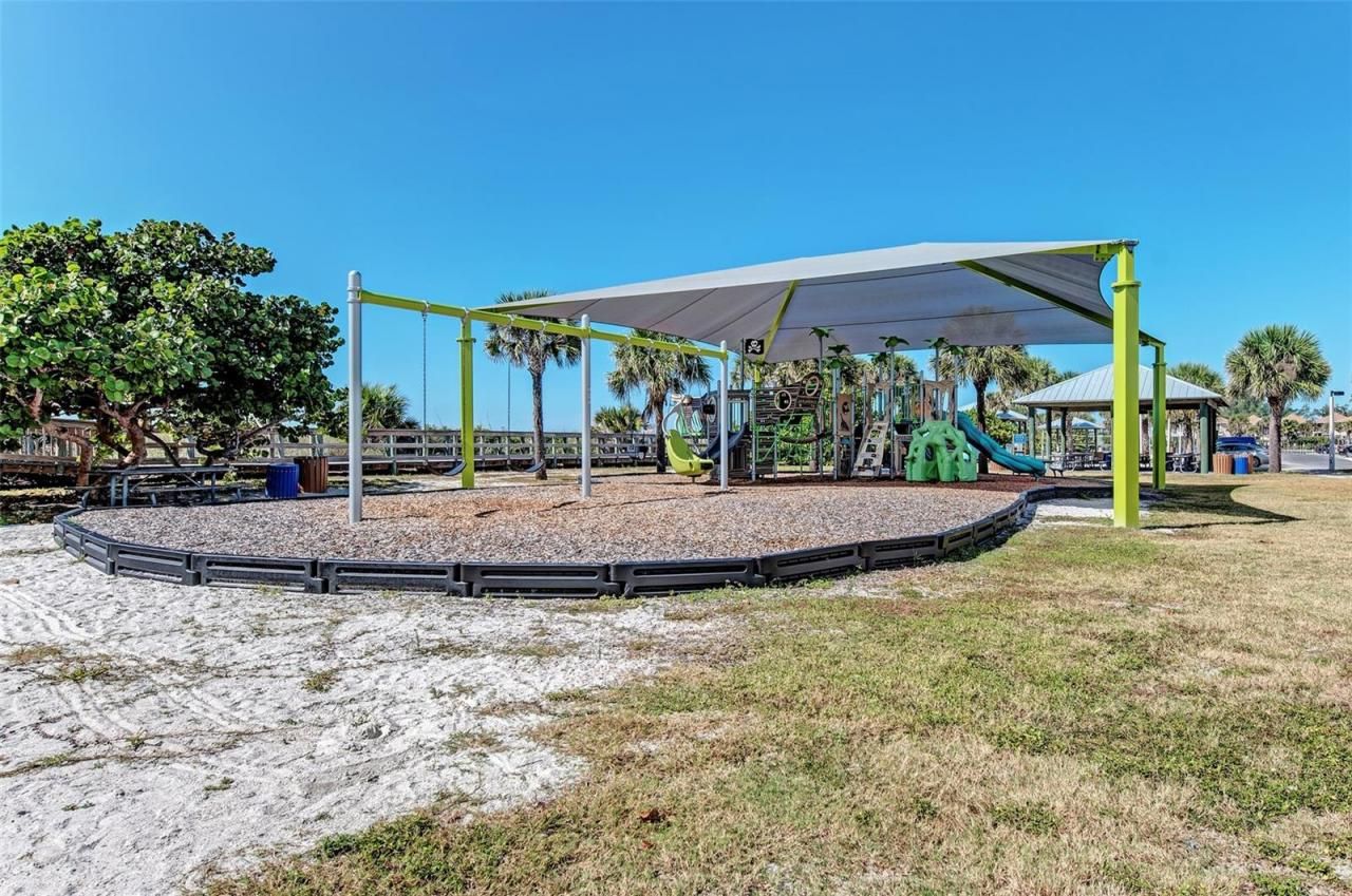 26074 Flower Road, Punta Gorda, FL 33955 Photo