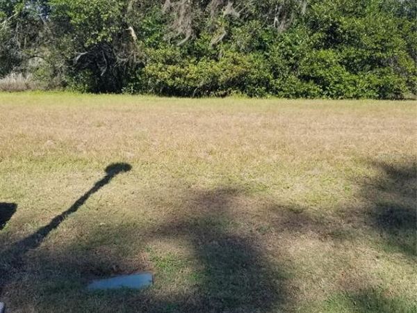 4145 SW 69TH AVENUE, GAINESVILLE, FL 32608