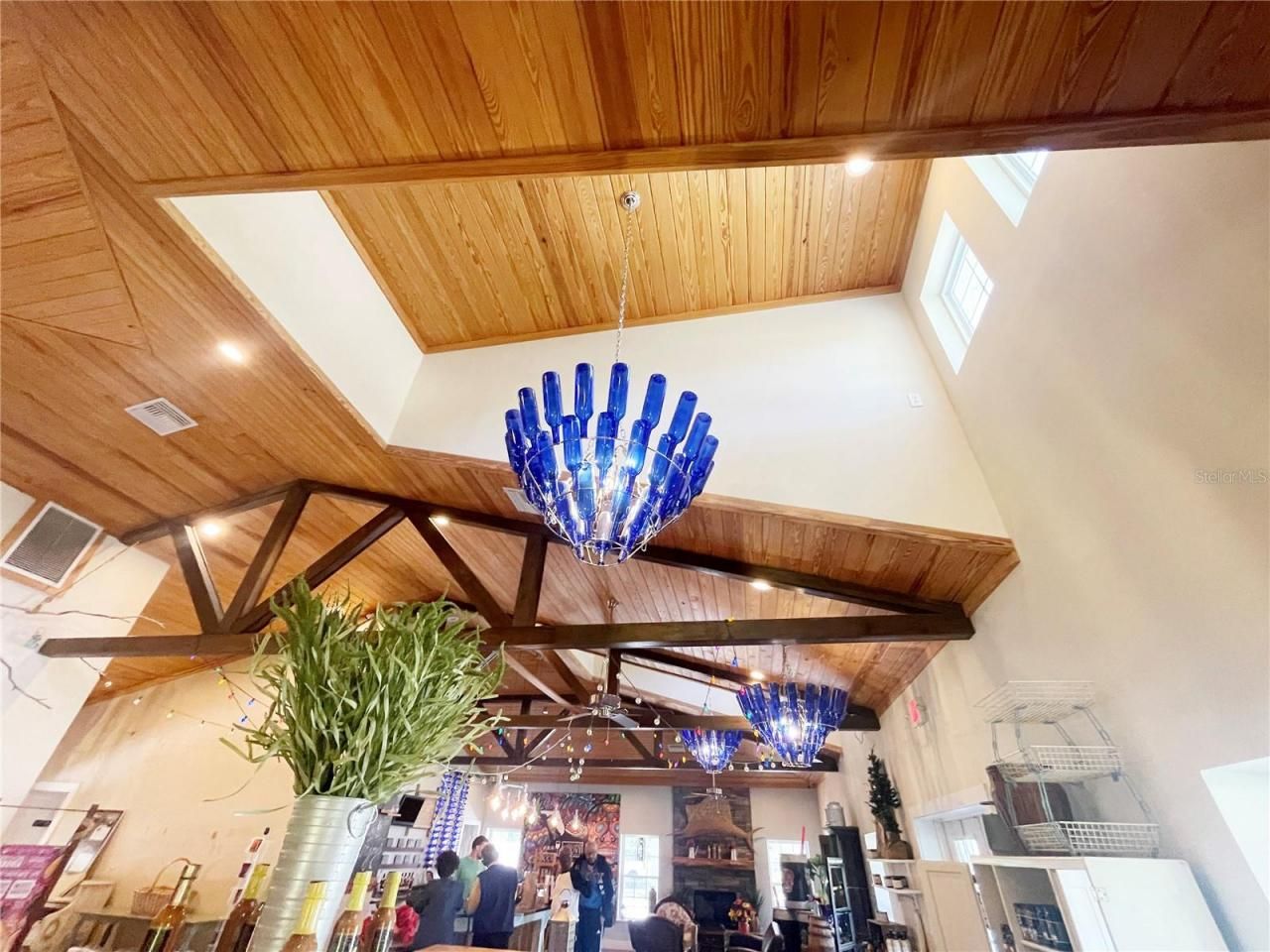 21848 S County Road 325, Hawthorne, FL 32640 Photo