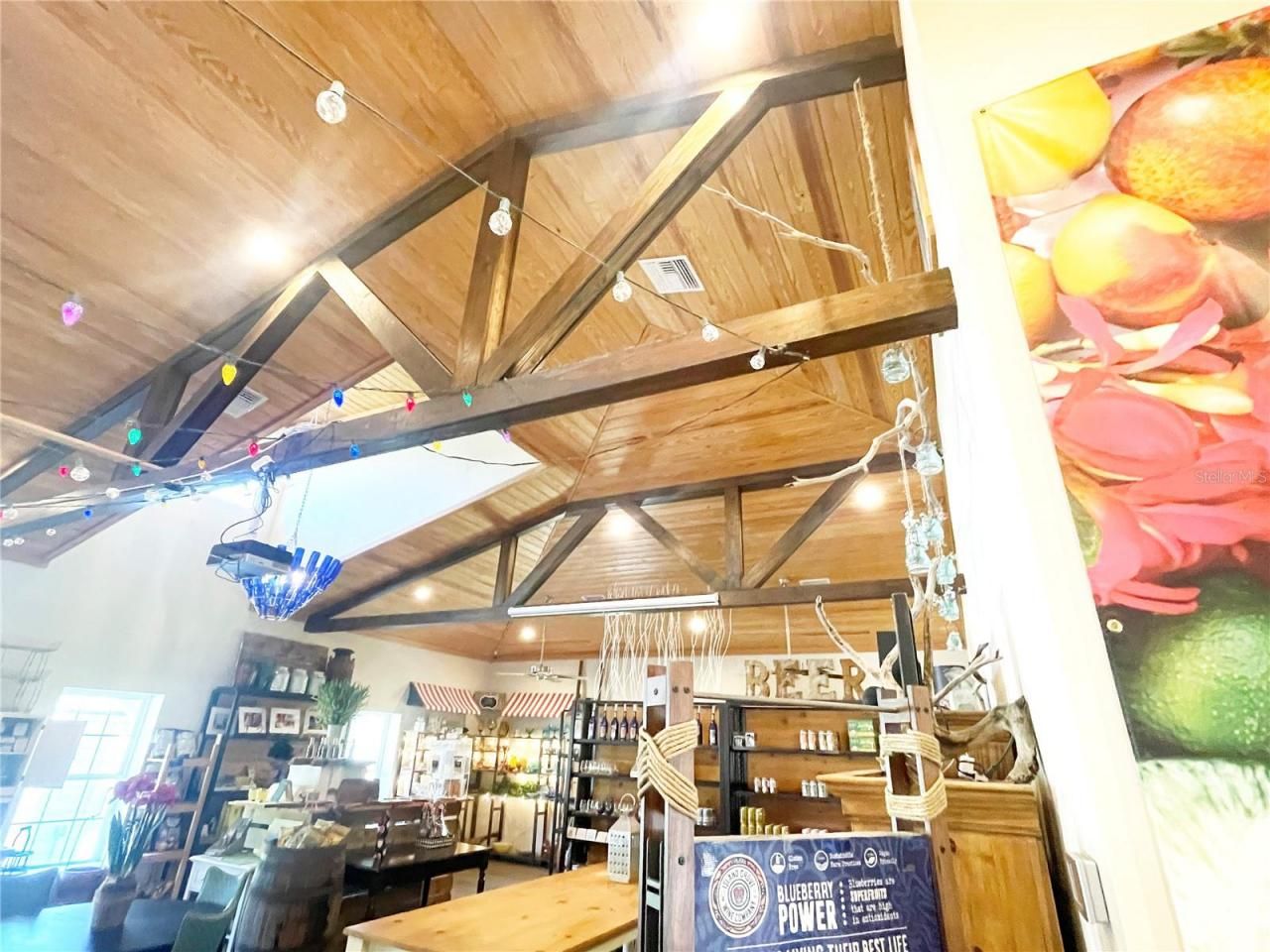 21848 S County Road 325, Hawthorne, FL 32640 Photo