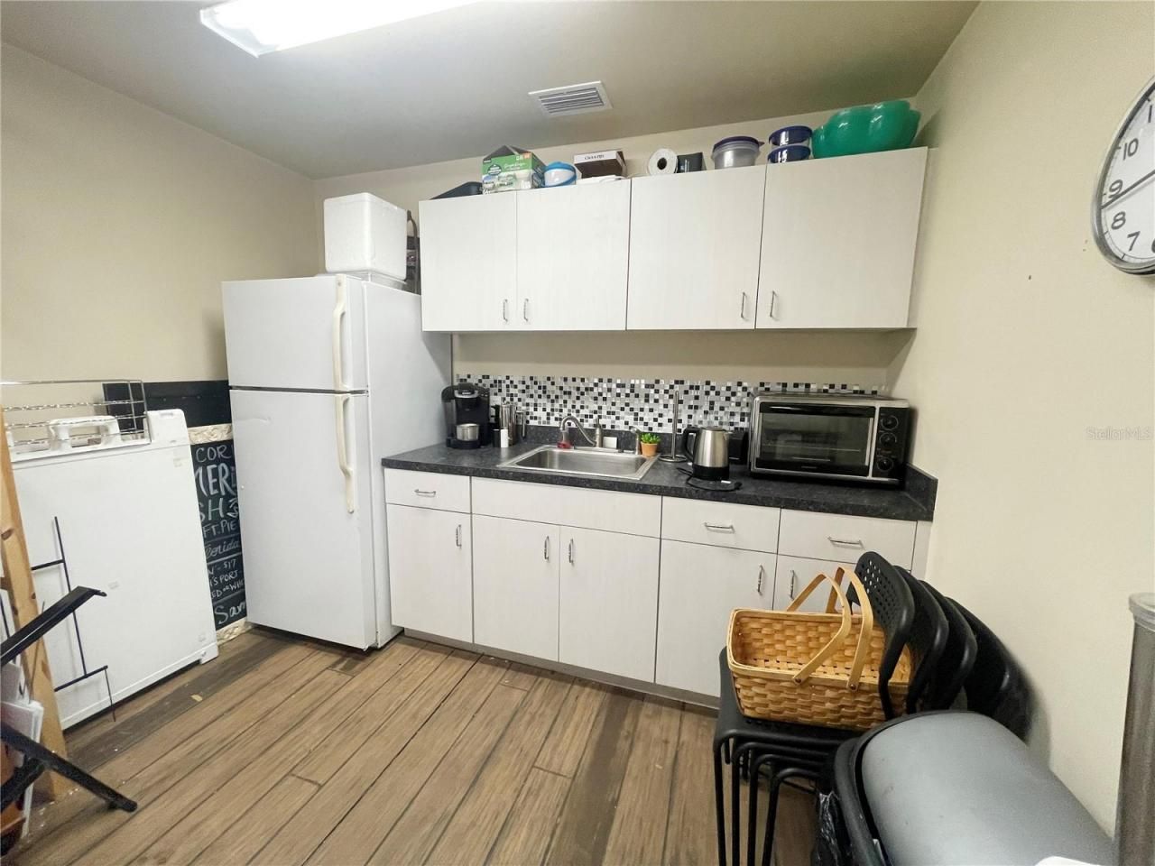 21848 S County Road 325, Hawthorne, FL 32640 Photo