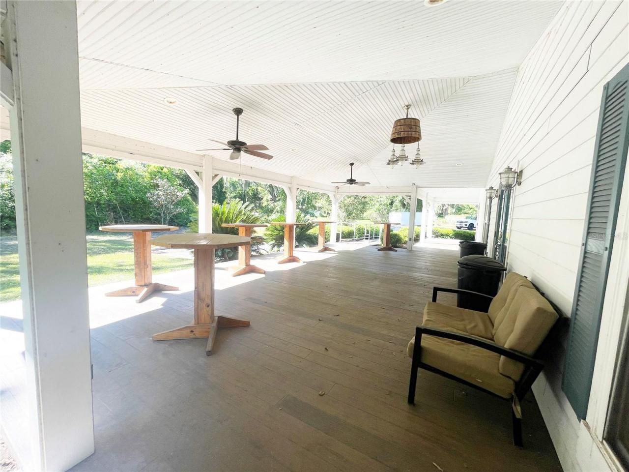 21848 S County Road 325, Hawthorne, FL 32640 Photo