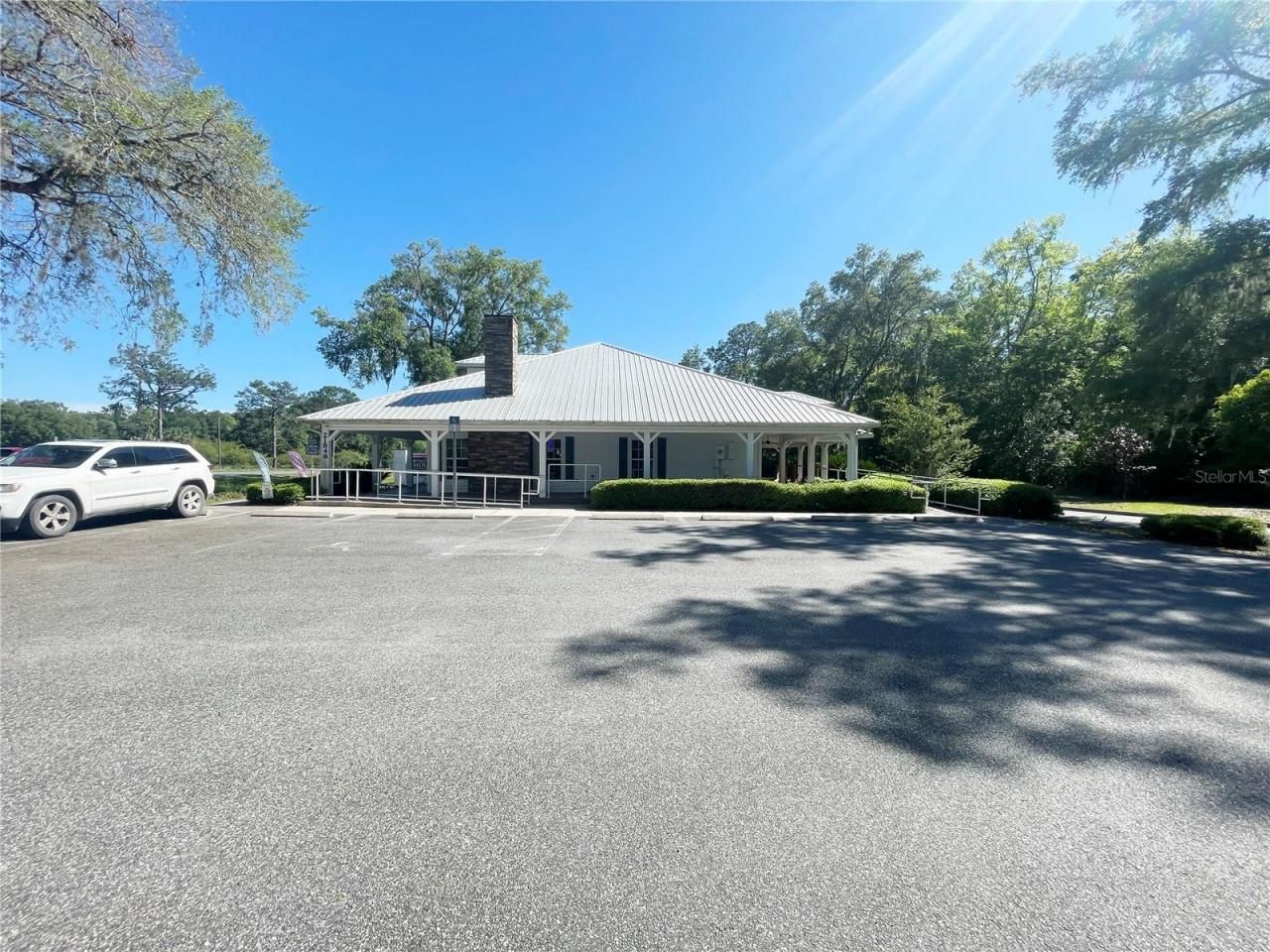 21848 S County Road 325, Hawthorne, FL 32640 Photo