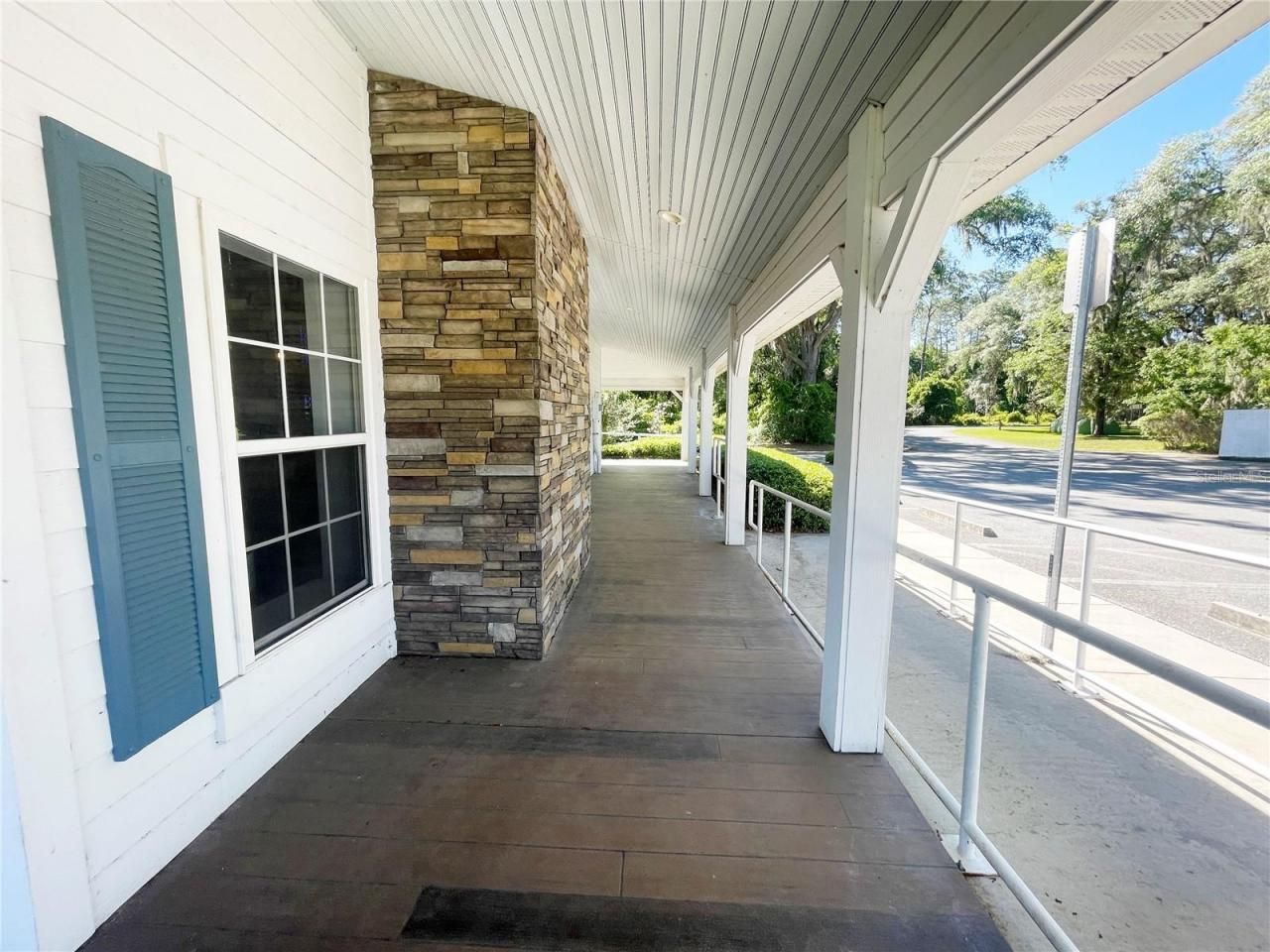 21848 S County Road 325, Hawthorne, FL 32640 Photo