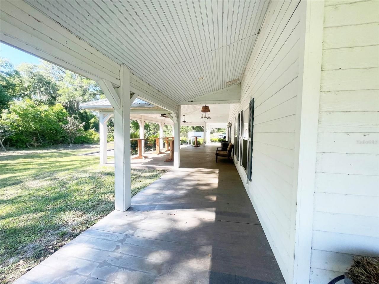 21848 S County Road 325, Hawthorne, FL 32640 Photo