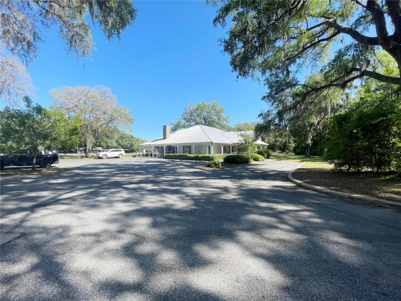 21848 S County Road 325, Hawthorne, FL 32640 Photo