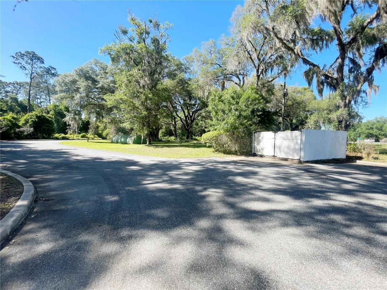 21848 S County Road 325, Hawthorne, FL 32640 Photo