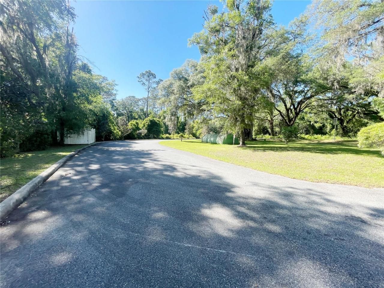 21848 S County Road 325, Hawthorne, FL 32640 Photo