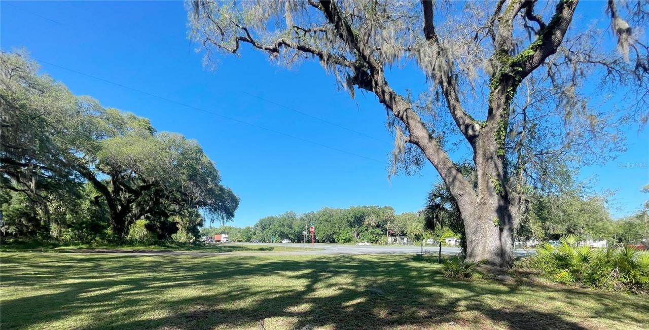 21848 S County Road 325, Hawthorne, FL 32640 Photo