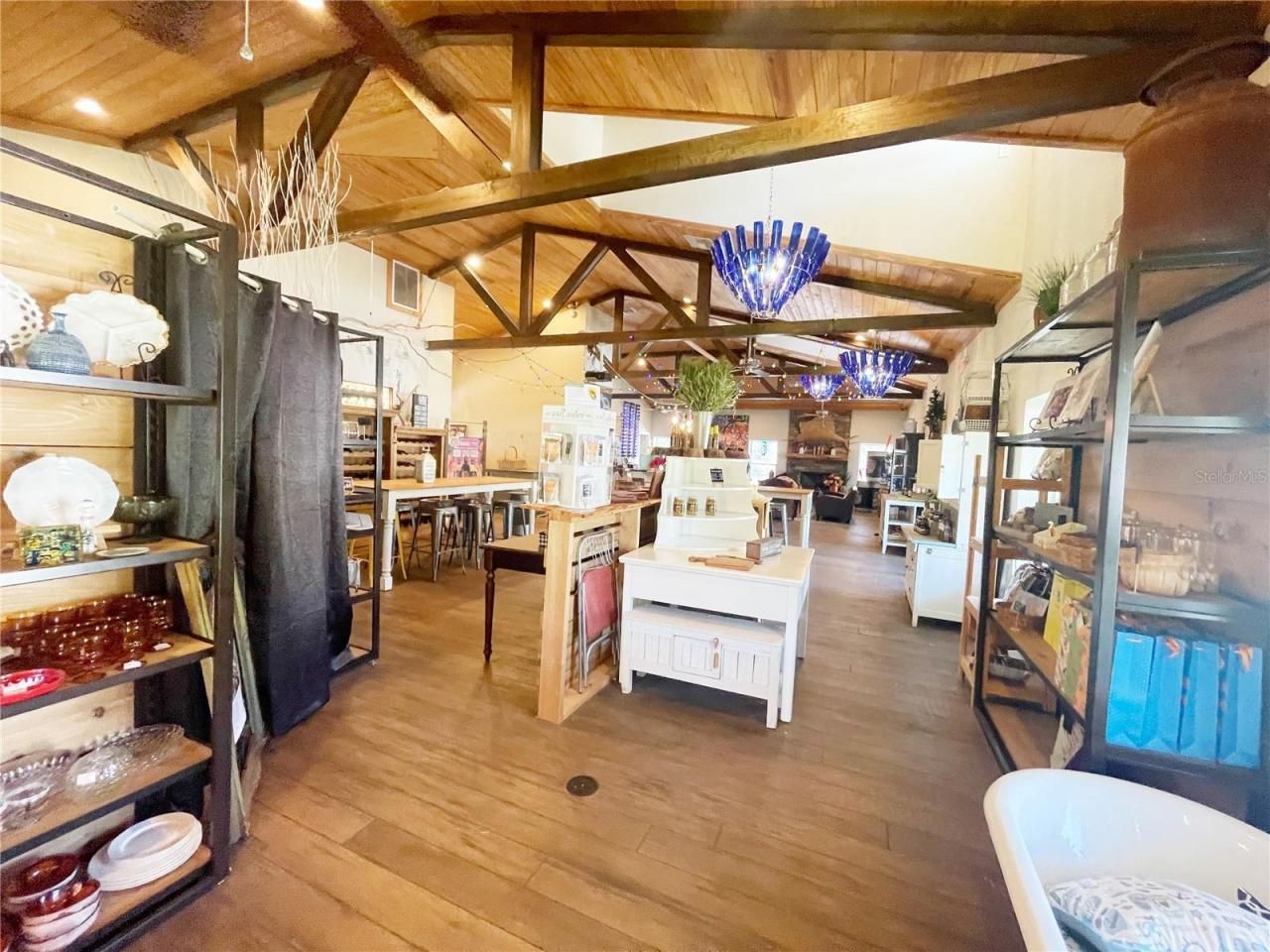 21848 S County Road 325, Hawthorne, FL 32640 Photo