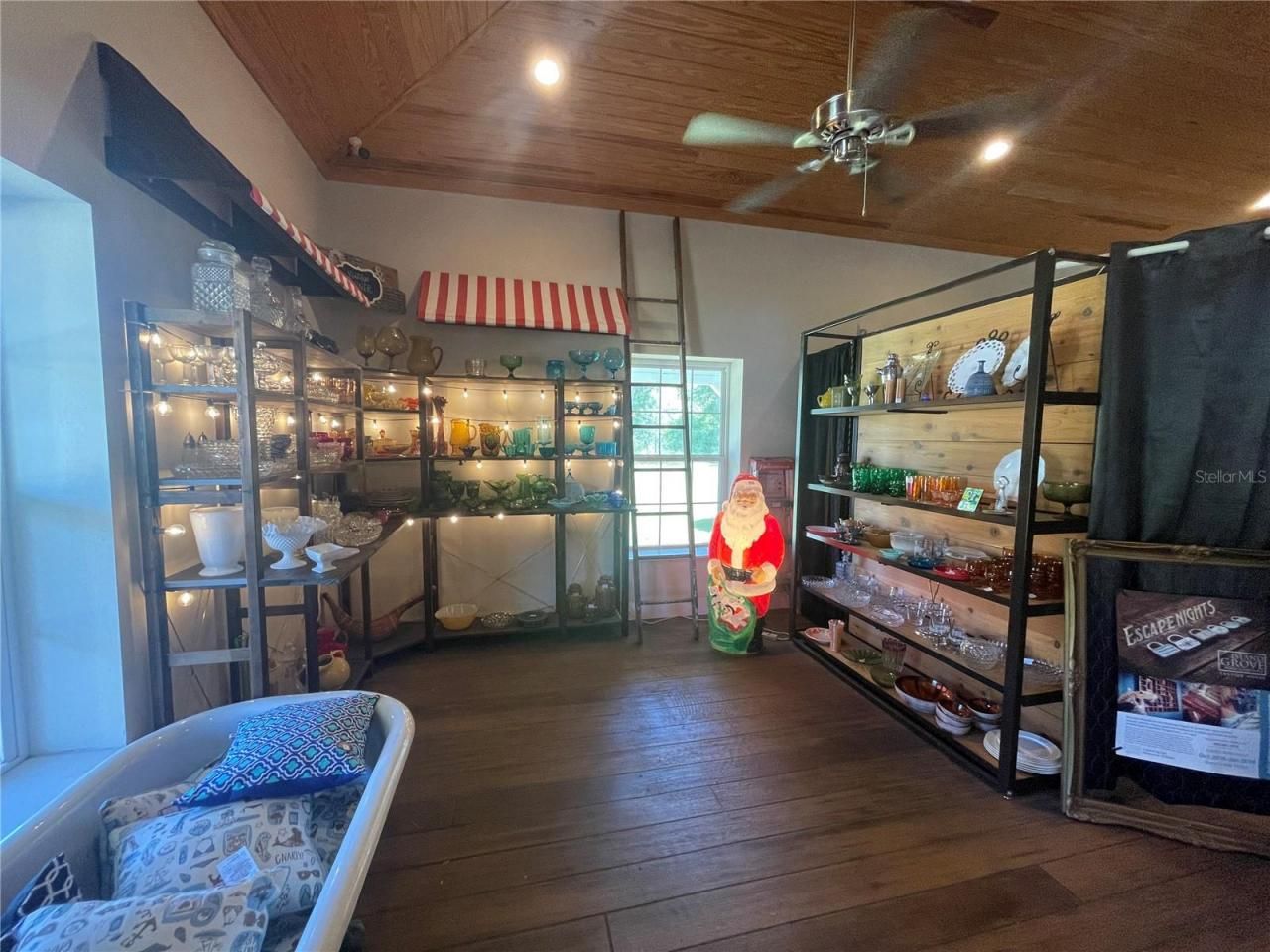 21848 S County Road 325, Hawthorne, FL 32640 Photo