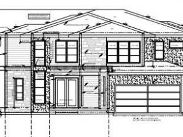 2614 W 51st Terrace, Westwood, KS 66205