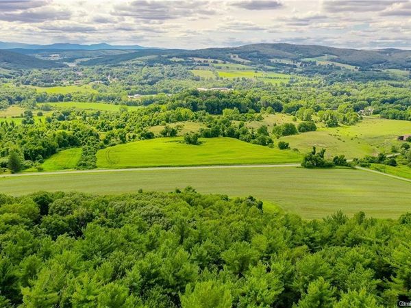 Yonderview Road, Hillsdale, NY 12529