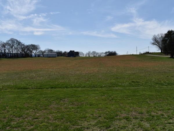 20093 Old State Highway 28, Pikeville, TN 37367