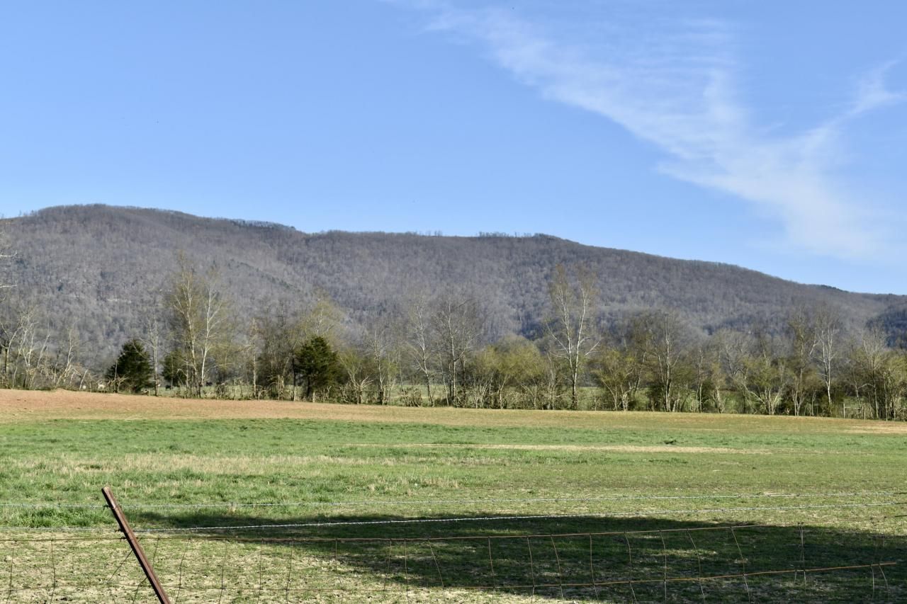 20093 Old State Hwy 28, Pikeville, TN 37367 Main Photo