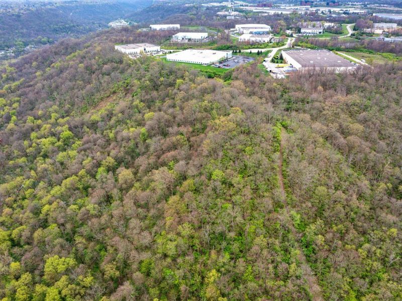 4231 River Road, Unit Parcel-C, Hebron, KY 41048 Photo 13