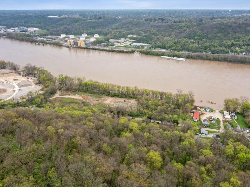 4231 River Road, Unit Parcel-C, Hebron, KY 41048 Photo 19