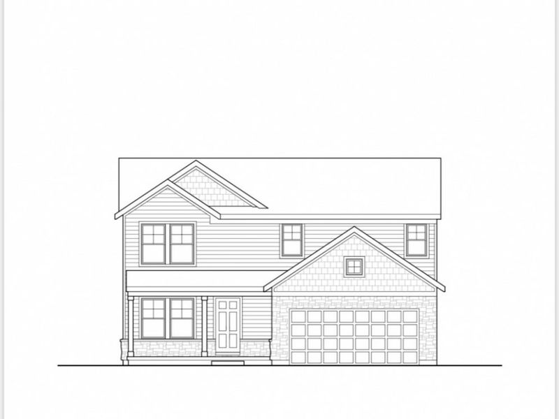 4231 River Road, Unit Parcel-C, Hebron, KY 41048 Photo 20