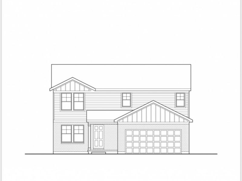 4231 River Road, Unit Parcel-C, Hebron, KY 41048 Photo 21