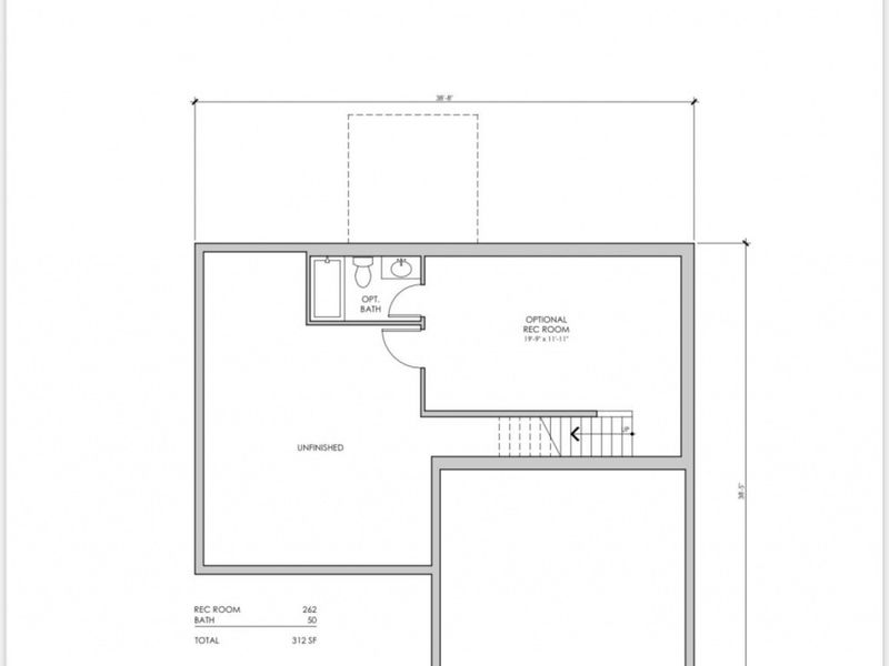 4231 River Road, Unit Parcel-C, Hebron, KY 41048 Photo 22