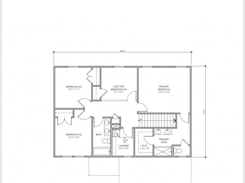 4231 River Road, Unit Parcel-C, Hebron, KY 41048 Photo 23