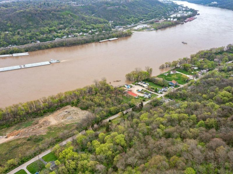 4231 River Road, Unit Parcel-A, Hebron, KY 41048 Photo 12