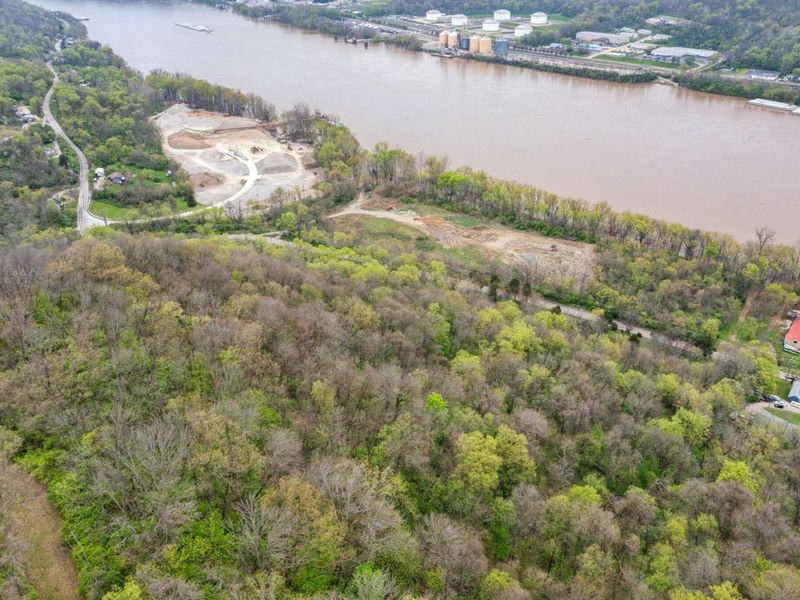 4231 River Road, Unit Parcel-A, Hebron, KY 41048 Photo 18