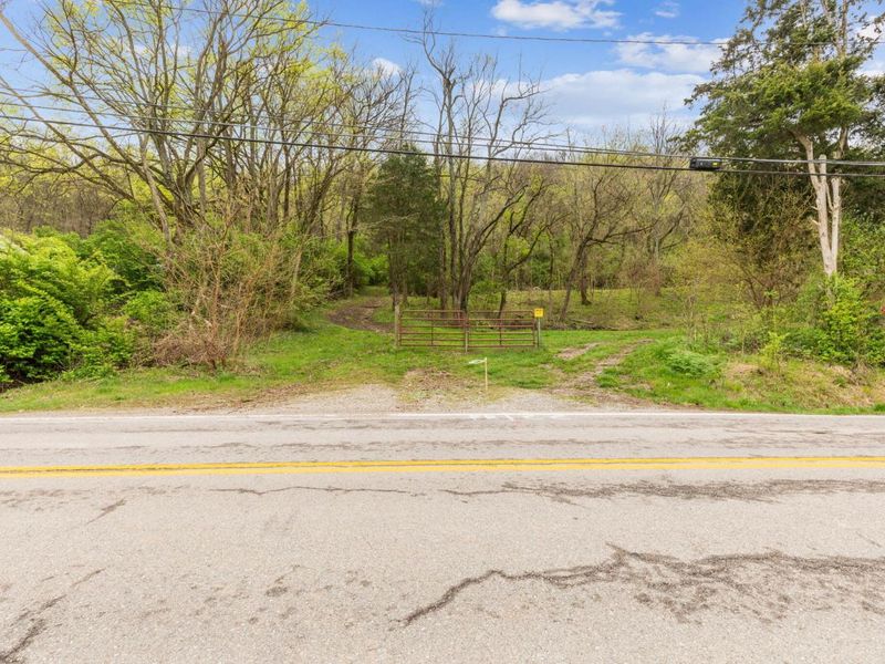 4231 River Road, Unit Parcel-A, Hebron, KY 41048 Photo 2