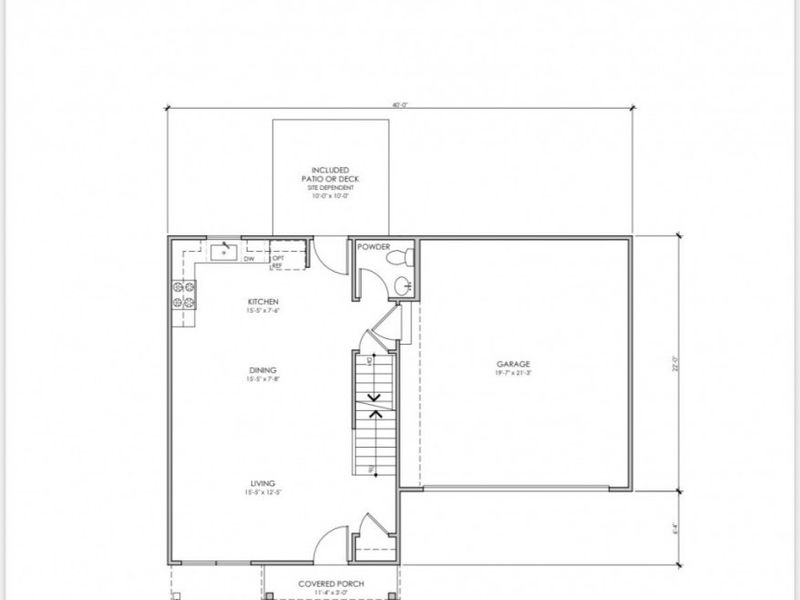 4231 River Road, Unit Parcel-A, Hebron, KY 41048 Photo 20