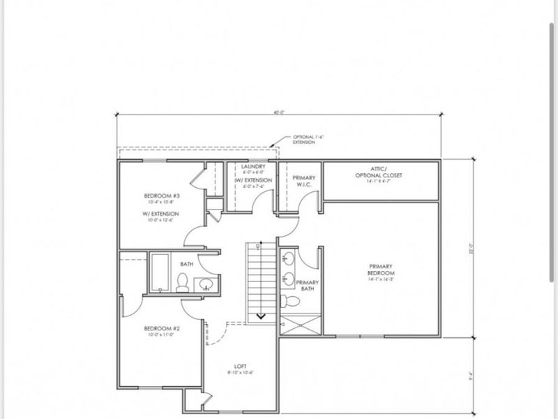 4231 River Road, Unit Parcel-A, Hebron, KY 41048 Photo 21